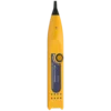 Линейный тестер с функцией поиска кабеля в пучке SNR-HT-522