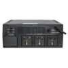 Инвертор 1200 VA, серии SK