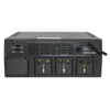 Инвертор 2400 VA, серии SK