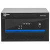 Инвертор 600 VA, серии SH