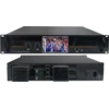32-х канальный модулятор SNR-IPPAL с LCD экраном, 2U