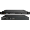 32 канальный DVB-C Модулятор SNR IPQAM-32
