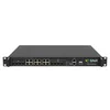 48 канальный DVB-C Модулятор SNR IPQAM-48