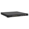 48 канальный DVB-C Модулятор SNR IPQAM-48