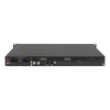 48 канальный DVB-C Модулятор SNR IPQAM-48