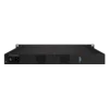 Сервер управления SNR-IPTV-System
