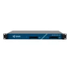 Профессиональный приемник SNR-IRD-T2S2-40IP