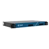Профессиональный приемник SNR-IRD-T2S2-40IP