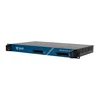 Профессиональный приемник SNR-IRD-T2S2-40IP