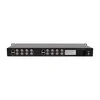 Профессиональный приемник SNR-IRD-T2S2-40IP