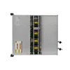 Дисковая полка SNR-JB216R, 2U, 16xHDD, резервируемый БП