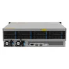 Дисковая полка SNR-JB324R, 3U, 24xHDD, резервируемый БП