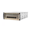 Дисковая полка SNR-JB60D, 4U, 60xHDD, 2 контроллера 12Gb/s, резервируемый БП