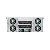 Дисковая полка SNR-JB60D, 4U, 60xHDD, 2 контроллера 12Gb/s, резервируемый БП