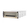Дисковая полка SNR-JB472D, 4U, 72xHDD, 2 контроллера 12Gb/s, резервируемый БП