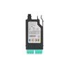 Кассета распределительная MPO/UPC на 8LC/UPC портов OM3 для SNR-CMP-KX-C-144P