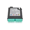 Кассета распределительная MPO/UPC на 8LC/UPC портов OM3 для SNR-CMP-KX-C-144P