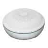 Датчик протечки воды SNR-LoRaWAN