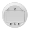 Датчик протечки воды SNR-LoRaWAN