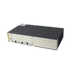 Модульная DWDM-платформа SNR-Lambda 2U