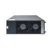Модульная DWDM-платформа SNR-Lambda 2U