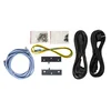 Модульная DWDM-платформа SNR-Lambda 2U