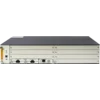 Модульная DWDM-платформа SNR-Lambda 2U