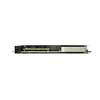 Усилитель EDFA booster, Pout max 15dBm, для шасси SNR Lambda