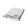 Усилитель EDFA pre-amp, Pout max 15dBm, для шасси SNR Lambda