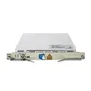 Усилитель EDFA pre-amp, Pout max 15dBm, для шасси SNR Lambda
