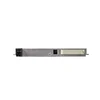 Мультиплексор DWDM, 8 каналов, для шасси SNR Lambda