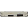 Карта транспондера 200G, для шасси SNR Lambda