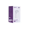 Wi-Fi mesh роутер SNR AC1200, 802.11a/b/g/n/ac, 2xGE RJ45