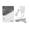 Wi-Fi mesh роутер SNR AC1200, 802.11a/b/g/n/ac, 2xGE RJ45