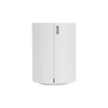 Wi-Fi mesh роутер SNR AC1200, 802.11a/b/g/n/ac, 2xGE RJ45