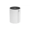 Wi-Fi mesh роутер SNR AX3000, 802.11a/b/g/n/ac/ax,1x2.5GE, 1xGE RJ45