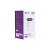 Wi-Fi mesh роутер SNR AX3000, 802.11a/b/g/n/ac/ax,1x2.5GE, 1xGE RJ45