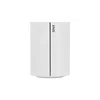 Wi-Fi mesh роутер SNR AX3000, 802.11a/b/g/n/ac/ax,1x2.5GE, 1xGE RJ45