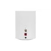 Wi-Fi mesh роутер SNR AX3000, 802.11a/b/g/n/ac/ax,1x2.5GE, 1xGE RJ45