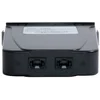 Кассета распределительная MPO/UPC на 24LC/UPC портов, MM