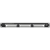 Шасси для оптических модулей V2