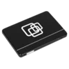 Накопитель SSD SNR-ML120, SATA3, 120GB, 2.5"
