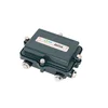 Ответвитель магистральный SNR-MTAP108 на 1 отвод