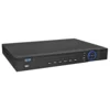 IP Видеорегистратор SNR-NVR-D1600AD до 16 5МП камер, 2HDD (имеет потертости)