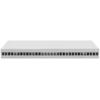 Кросс оптический 19" (ШКОС), до 32 SC портов