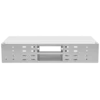 Кросс оптический 19" (ШКОС), до 48 портов