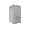 Шкаф климатический 33U, укомплектованный, тип 3.1