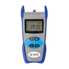 Источник оптического излучения SNR-OLS-30