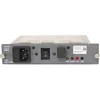 Блок питания переменного тока (AC) для GPON OLT SNR-OLT-4x-8GC