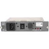 Блок питания переменного тока (AC) для GPON OLT SNR-OLT-4x-8GC